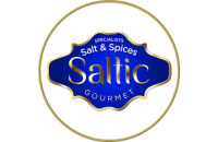 SALTIC
