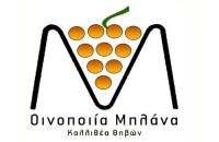 ΟΙΝΟΠΟΙΕΙΟ ΜΠΛΑΝΑ